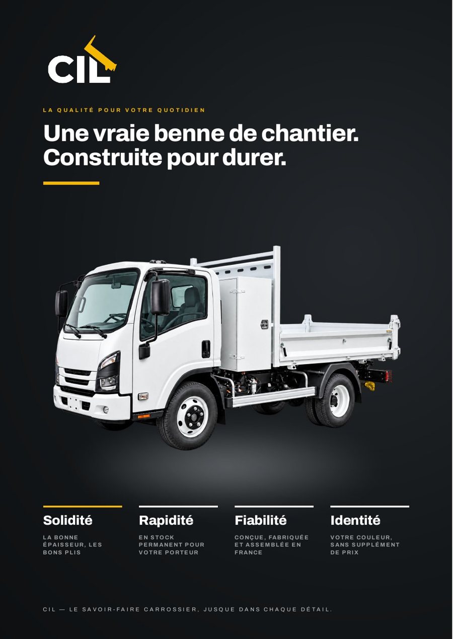 Catalogue technique réalisé par ATARE