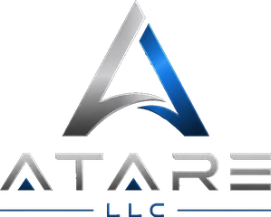ATARE