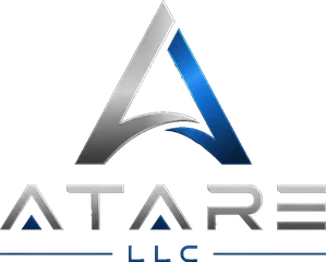 ATARE