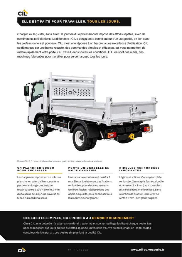 Catalogue réalisé par ATARE